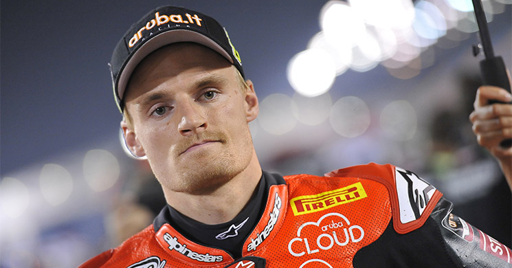 chaz-davies-sbk.jpg