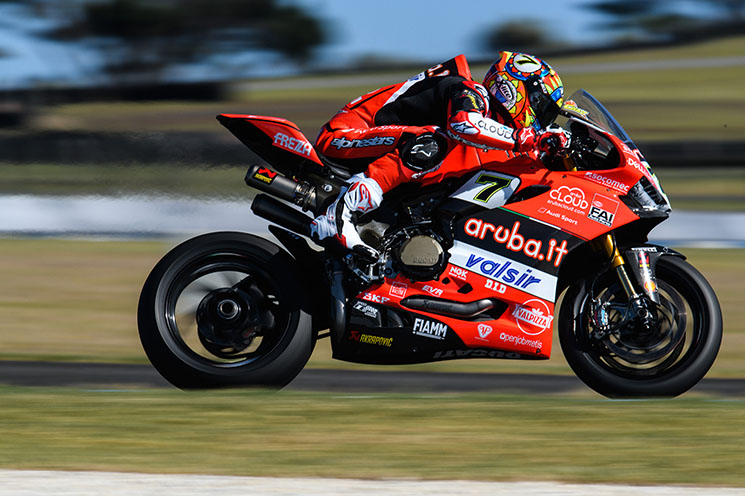 /chazdavies-2018.jpg