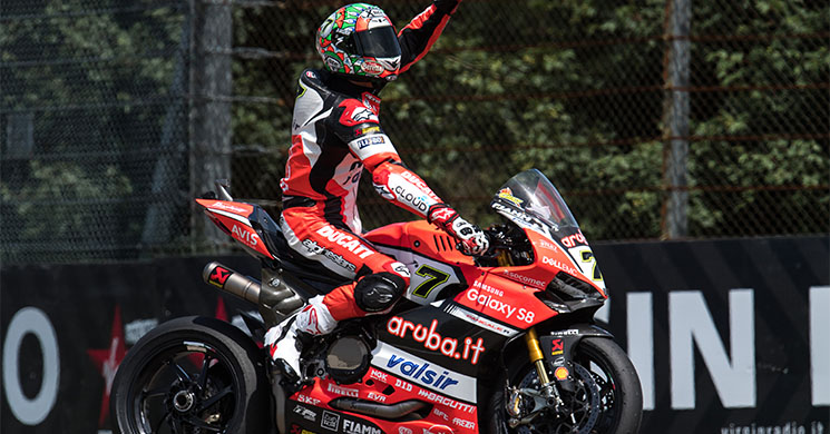 chazdavies.jpg