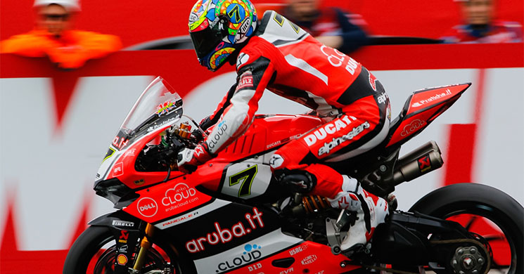 chazdavies2016.jpg