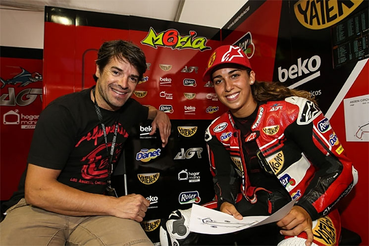 checa-motogp-maria-herrera.jpg