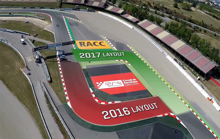 /chicane-barcelona-2017-motogp.jpg
