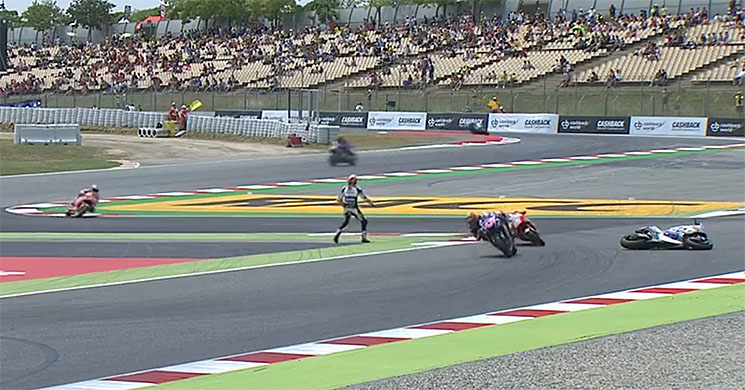 chicane-montmelo-caidas(1).jpg