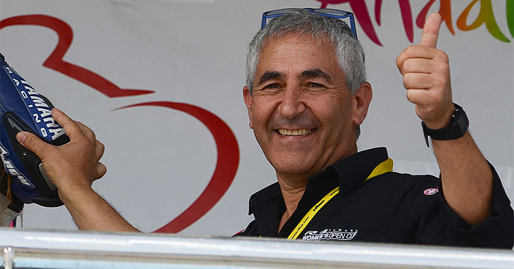 chicho-lorenzo-2016.jpg