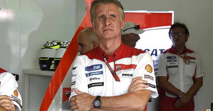 paolo-ciabatti.jpg