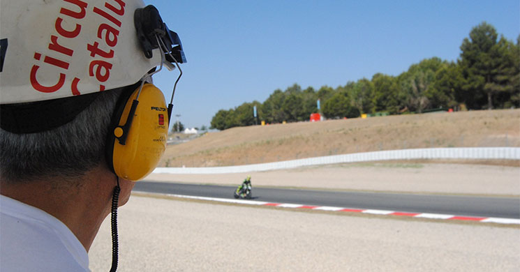 circuit-barcelona-catalunya.jpg