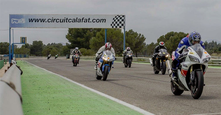 circuit-calafat.jpg