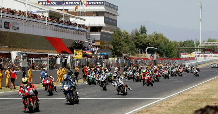 /circuit-cat-24horas.jpg