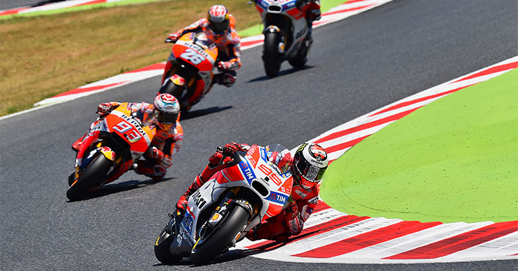 circuit-catalunya-2017-motogp.jpg