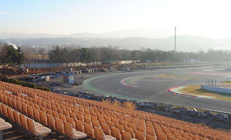 circuit-catalunya-curva13.jpg