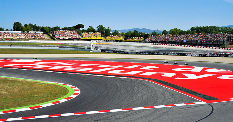 circuit-catalunya-motogp.jpg