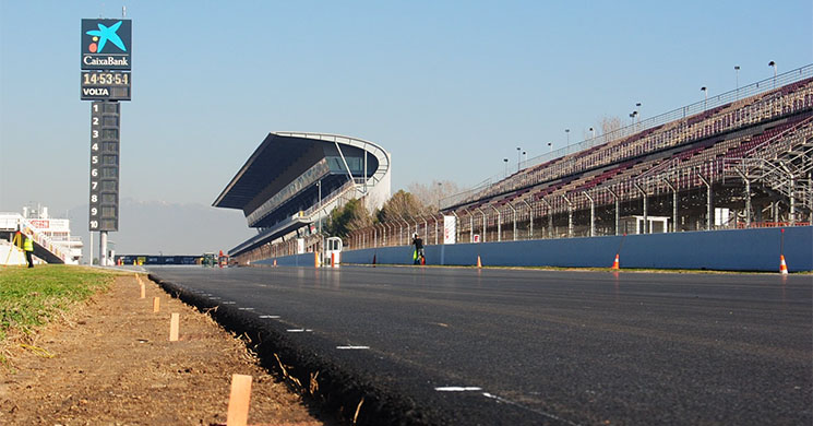 circuit-catalunya-obras-454.jpg