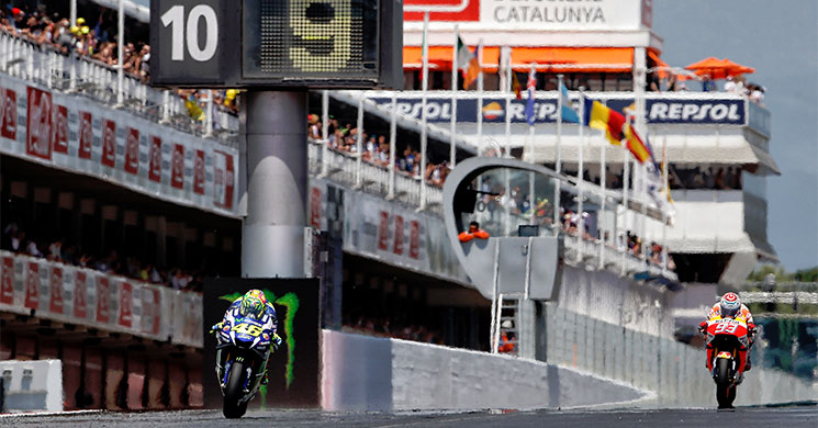 circuit-catalunya-rossi-marquez.jpg