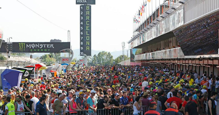 circuit-catalunya.jpg