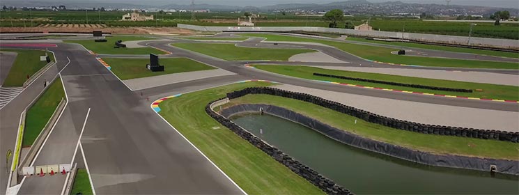 circuit-la-ribera-2.jpg