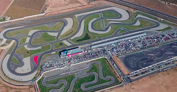 /circuit-la-ribera.jpg