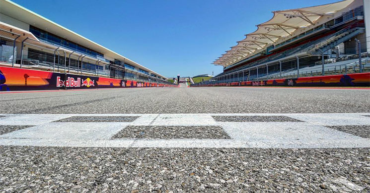 circuit-of-the-americas-start-line.jpg