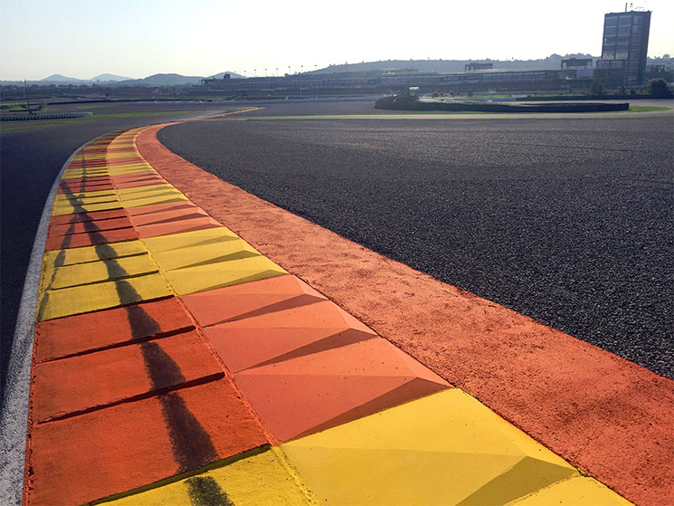 /circuit-valencia-asfalto.jpg