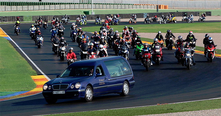 circuit-valencia-bernat-martinez-2.jpg