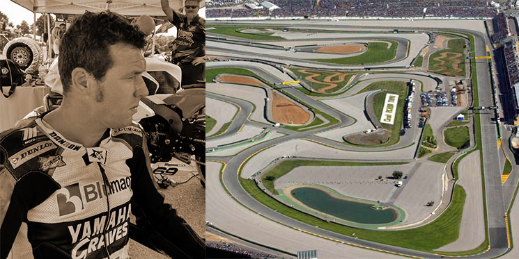 circuit-valencia-bernat-martinez.jpg