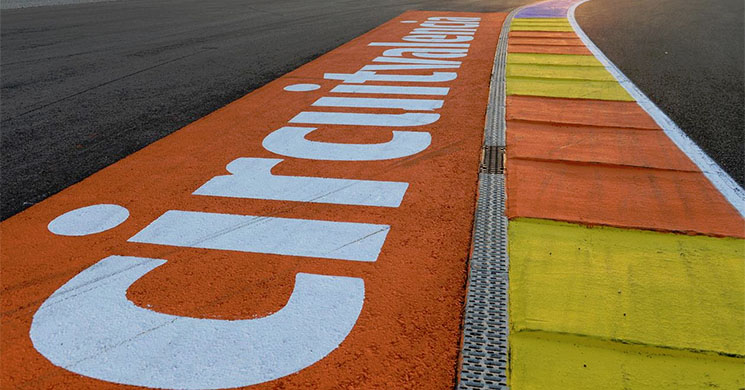 /circuit-valencia-cev.jpg