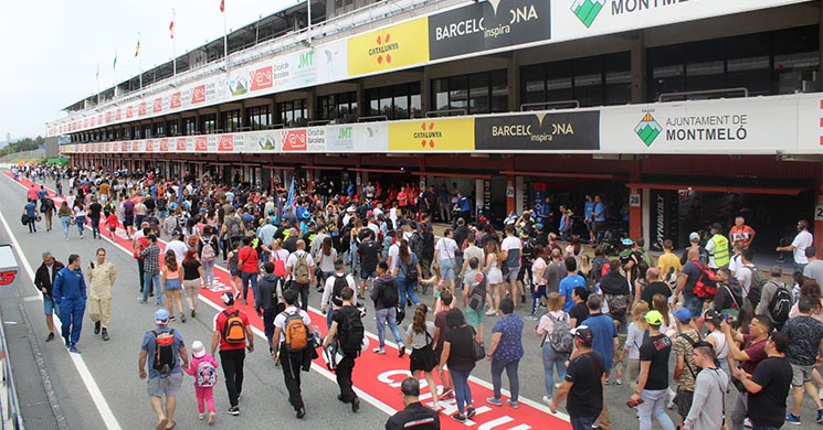 circuitCatalunya.jpg