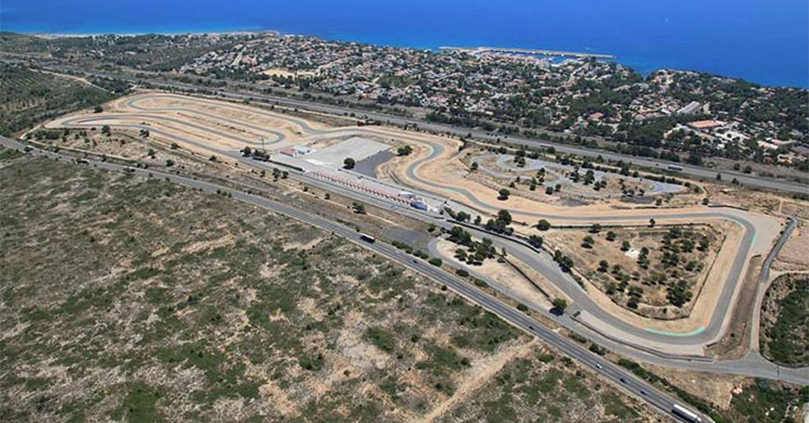 circuitcalafat.jpg