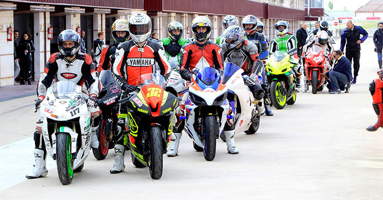 circuito-albacete-rodada.jpg