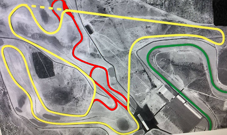circuito-andalucia-2018.jpg