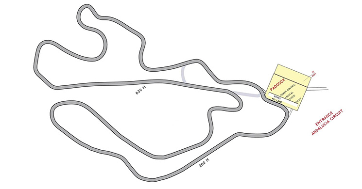 circuito-andalucia-trazo.jpg