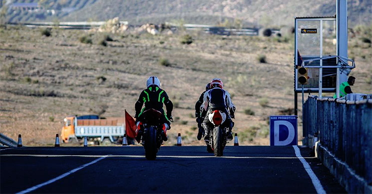 circuito-andalucia.jpg