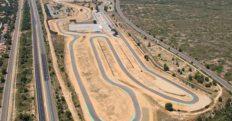 circuito-calafat(1).jpg