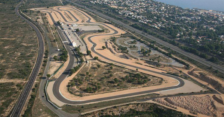 circuito-calafat.jpg