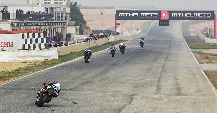 /circuito-cartagena(1).jpg