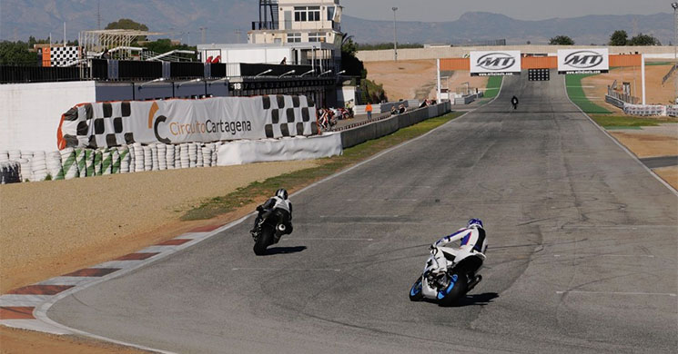 /circuito-cartagena.jpg