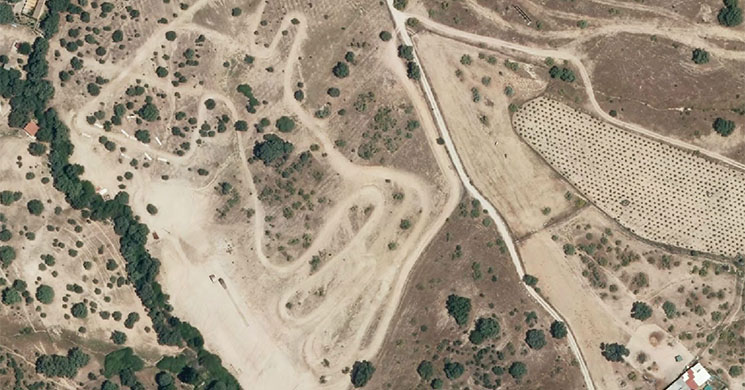 circuito-colmenar.jpg