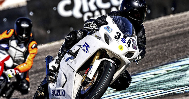 circuito-de-calafat-motos.jpg