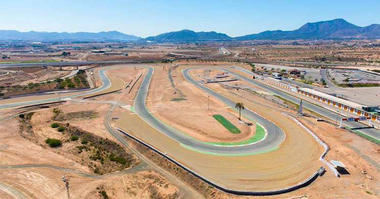 circuito-de-cartagena-2018.jpg