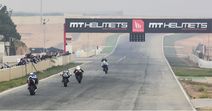 circuito-de-cartagena.jpg