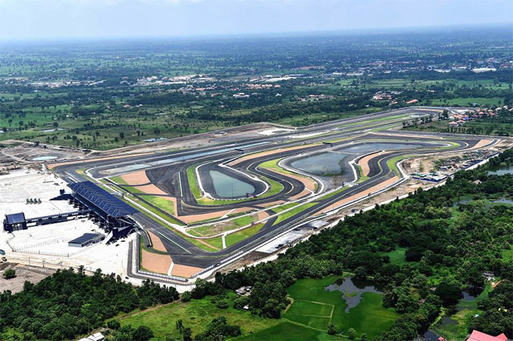 /circuito-de-chang-buriram.jpg