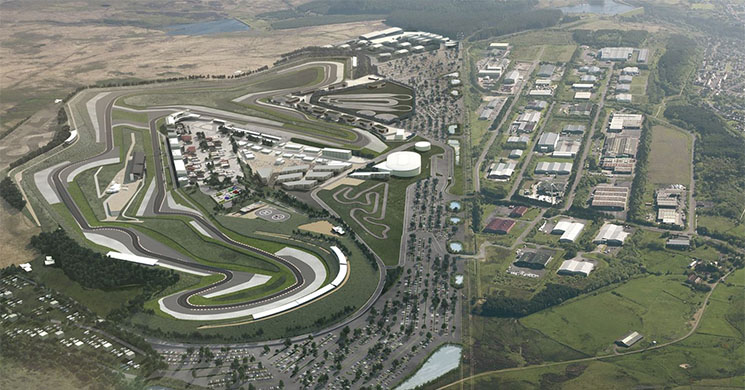 circuito-de-gales(1).jpg
