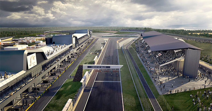 circuito-de-gales.jpg