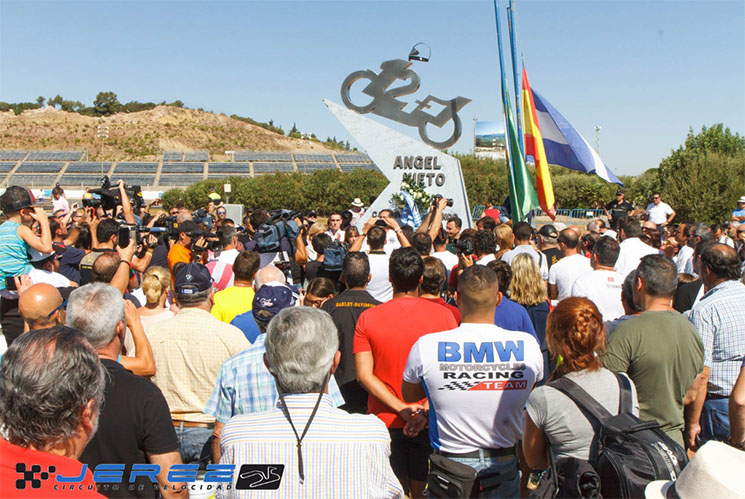 circuito-de-jerez-angel-nieto-2.jpg