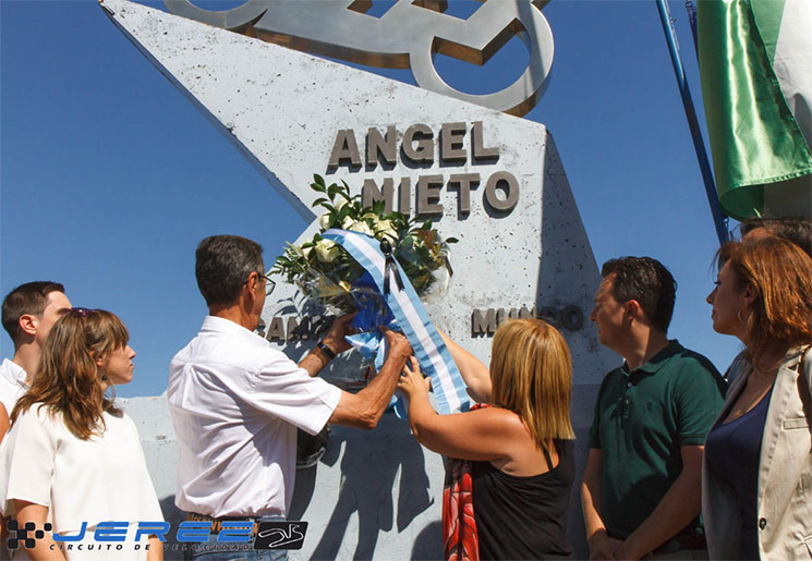 circuito-de-jerez-angel-nieto.jpg