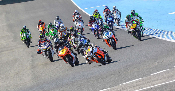 circuito-de-jerez-cav.jpg