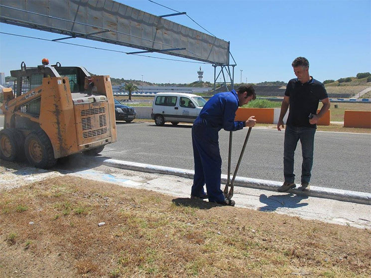 circuito-de-jerez-obras-3.jpg