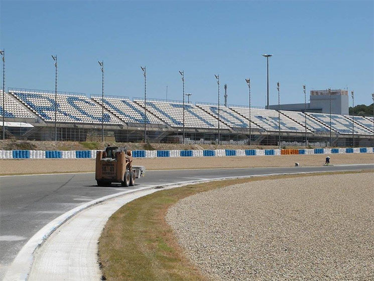 circuito-de-jerez-obras-4.jpg