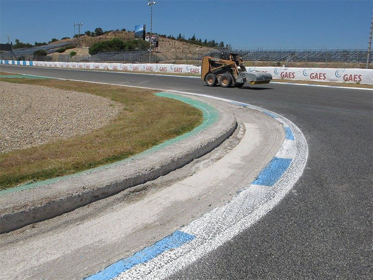 circuito-de-jerez-obras-5.jpg