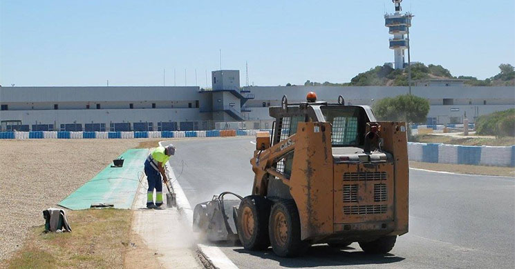 circuito-de-jerez-obras-portada.jpg