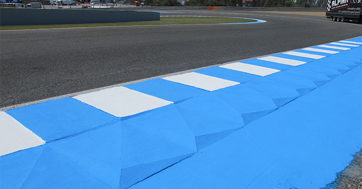 circuito-de-jerez-piano-doble.jpg